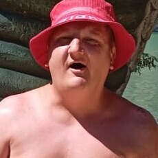 Фотография мужчины Денис, 40 лет из г. Новошахтинск