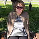 Лориса, 56 лет