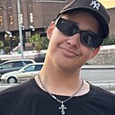 Кирилл, 18 лет