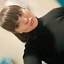 Анастасия, 40 лет