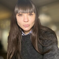 Фотография девушки Анастасия, 40 лет из г. Казань