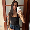 Ксюта, 35 лет