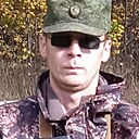 Булат, 35 лет