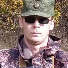 Фотография мужчины Булат, 35 лет из г. Казань