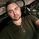 Денис, 35 лет