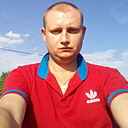 Серега, 39 лет