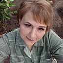 Наталка, 45 лет