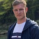 Влад, 23 года