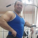 Вадим, 40 лет