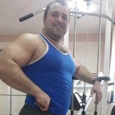 Фотография мужчины Вадим, 40 лет из г. Лениградская