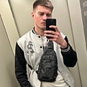 Артем, 39 лет