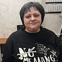 Алёна, 47 лет