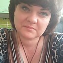 Елена, 50 лет