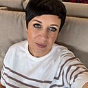 Ирина, 47 лет