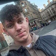 Allanon, 41 из г. Берлин.