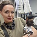 Наталья, 51 год