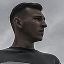 Антон, 30 лет