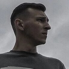 Фотография мужчины Антон, 30 лет из г. Воронеж