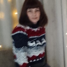 Фотография девушки Елена, 48 лет из г. Феодосия