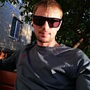 Fantom, 37 лет