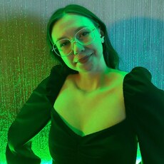 Фотография девушки Дарья, 23 года из г. Нарьян-Мар