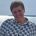 Ольга, 43 года