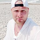 Алексей, 39 лет