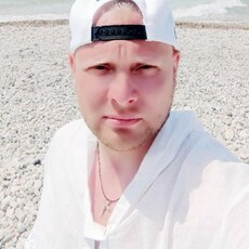 Фотография мужчины Алексей, 39 лет из г. Саранск