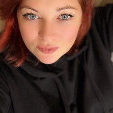 Фотография девушки Lena, 37 лет из г. Москва