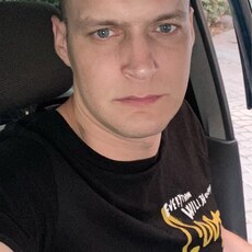 Фотография мужчины Vova, 31 год из г. Одесса