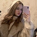 Мария, 18 лет