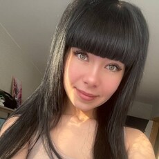 Мария, 28 из г. Курган.