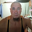 Рухель, 46 лет