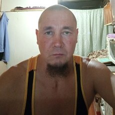 Фотография мужчины Рухель, 46 лет из г. Бурла
