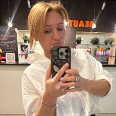 Фотография девушки Лера, 39 лет из г. Великий Новгород