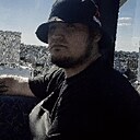 Санечка, 24 года