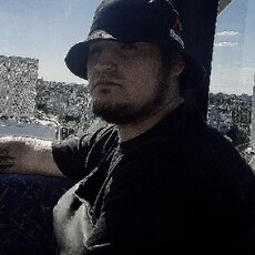 Фотография мужчины Санечка, 24 года из г. Воронеж