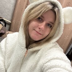 Фотография девушки Наська, 23 года из г. Молодечно