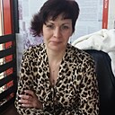 Vika, 46 лет