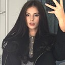 Вероника, 22 года