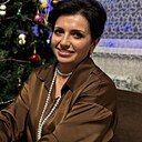 Надежда, 52 года