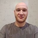 Колян, 35 лет