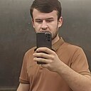 Джасур, 21 год