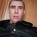 Сергей, 35 лет