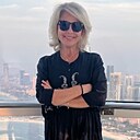 Ветлана, 54 года