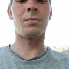 Фотография мужчины Drum, 35 лет из г. Сребное