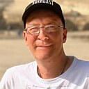 Максим, 49 лет