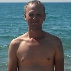 Фотография мужчины Сергей, 55 лет из г. Жезказган