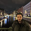 Артур, 27 лет