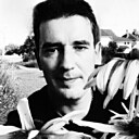 Italiano, 32 года